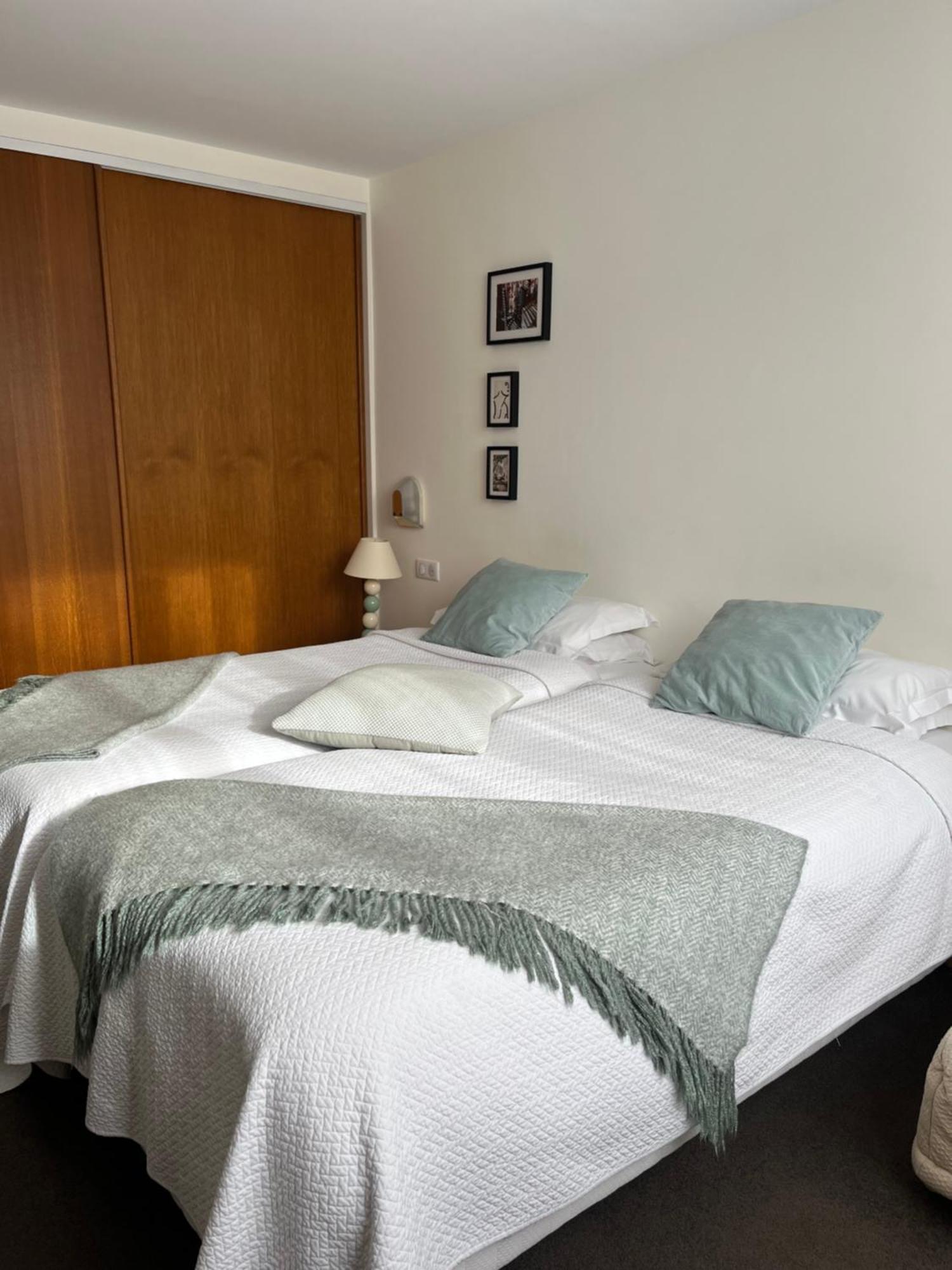 Le Temeraire Hotel Charolles Luaran gambar